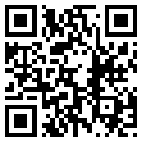 QR Code for 1LzL4AtuM1DoPqHQMFfgMBA6Tb5Vistb9Y