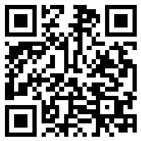 QR Code for 1LzMFgWFj8Nom9uAMXw4Ter9GDsdmAQDd7