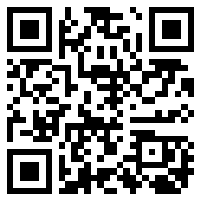 QR Code for 1LzMH49NujzCXYfMvVbXsA79zgwtbRKAow