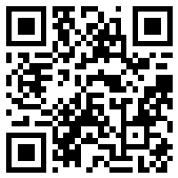 QR Code for 1LzPbJAgKYbrLQf5HiAoQi3fz5tXJSFGPH