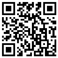 QR Code for 1LzPh4GEVC3jn4Q7tdV1iC7cbPy8J9FtFg