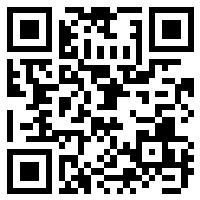 QR Code for 1LzPjEqq256b8Ad1MdHG5vmTHmWCBc6ymV