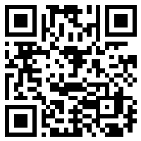 QR Code for 1LzPzaubUb2n1SosK3eyMuACCqfk2TDcHU