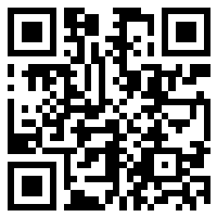 QR Code for 1LzQ33TXFkJzS81U6vQdWFcMHTFZB97baX