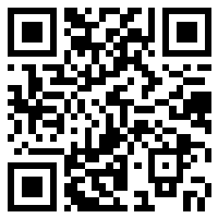 QR Code for 1LzQfEKjvLUYVyBTRNYLd6H1PEx6MysSvb