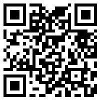 QR Code for 1LzSbMHqMU3REFsN7CmyD13SEFhGjwuiAX