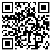 QR Code for 1LzT5uvAFRFg56CyhjCbfjzyqPj2on9eaC