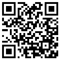 QR Code for 1LzU2KJsGx8PDG8fXP63xjLQdsTN5RYowQ