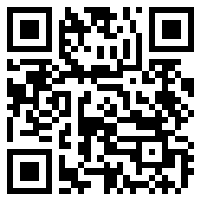 QR Code for 1LzVGzcPa7qA2SisriyBuJApohM3xeCE63