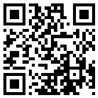 QR Code for 1LzVTvkk8xRRhMLM2vE88FdKpt5X7GDXQb