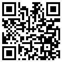 QR Code for 1LzWsUDqxT6CCesdVemv3cf4FAc7VFXHUt
