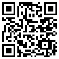 QR Code for 1LzbM85ZGsYPhbFC1yEyFv2ASFPQ6ckLms