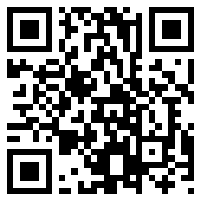 QR Code for 1LzbPDgWwB1AnUnSwnEGw1jdMY891f2ohK