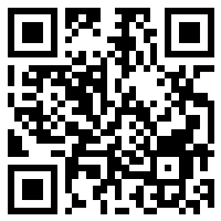 QR Code for 1LzcEVouGD8RBEceoEN9CkFTwBLnbu1kFN