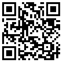 QR Code for 1LzevBEMTz4ea3br6PTmYNtJv7YnpyitJx