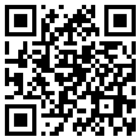 QR Code for 1Lzf1QAfs4L9a4VyZGuKPCXRM4grDTC5pi