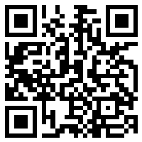 QR Code for 1LzfLdFT2gVXzEXCZGJBQKshEppkfCEEPe