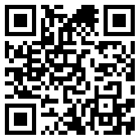 QR Code for 1LzfNyoKg4cm91GNVMiP1ZKF4PfDvpmATs
