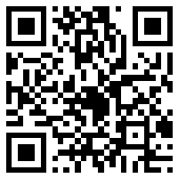 QR Code for 1LzhNF3P8YN344x9eushmFSwkQLEQoxVgM