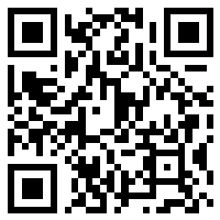 QR Code for 1LzhTvTWNBBJAT1Wn7t3dDjP5HftSALXCb