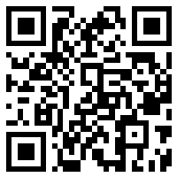 QR Code for 1LzkVC44m7LafnT68DWNQwLUKCoPSbdKrR