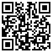 QR Code for 1LzmWjMmxhVb7XGbvgYe593zGWNN56F3Wt