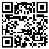 QR Code for 1LznJVSSNoYJtwSAitXMQMrkSSb9rH47nn