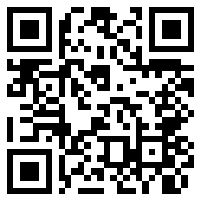 QR Code for 1LznfonYp14KaMQpKeNBvStsery9MVDPZQ