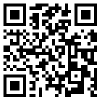 QR Code for 1LzoE89djnMwtsVZmffm9BpuQQoKvBPyZy