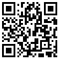 QR Code for 1LzocoGu2YZ51v5cjSVTMDBFyse7tACSg1