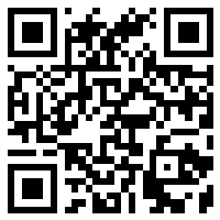 QR Code for 1LzpApBM6egc7uBALXwcGe9Tus94pmVA1u