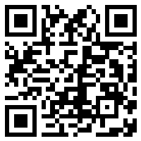 QR Code for 1Lzu9fJ6VkkUtJ1oB8KfeUf9MiHk7KZzRG