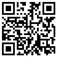 QR Code for 1LzuisJDextmpoTiqp6vUX2oVw7BByLeyr