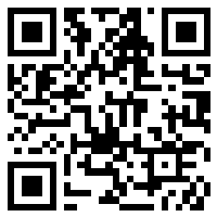 QR Code for 1LzuxTaRNPEesk2nMdpegcM7GtaPyPfFvm