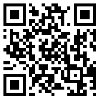 QR Code for 1LzvwnX7a3FDFPo4Ddc5xezDPUTShpSAEe