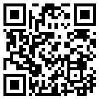 QR Code for 1LzwJ9RgWeFiLXY1uExyBxfuWuhcDueicZ