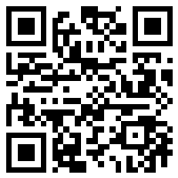 QR Code for 1LzxVbvmS6eG7BaBPccRfx2gCcmDqNXMf9