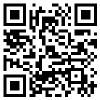 QR Code for 1LzxafAYcHmZtfdErYr5HM6a34ciazdC4