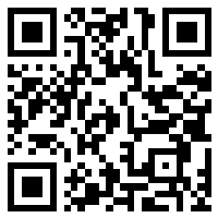 QR Code for 1LzyAX2pCMzPKEiUh3Aofcc81NpgVuyw9c