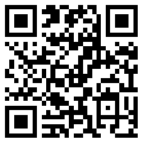 QR Code for 1LzyHaLVPzPPCyRvCZsNM8aQSYkn9KTkDG