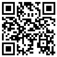 QR Code for 1M11KSkEd4p3icpKH9LmsZ9ePjrmUS1tcK