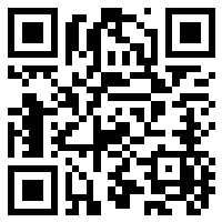 QR Code for 1M121wyvzHbKRAD2rPmMoX6RM2SemMqfR3