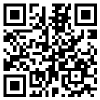 QR Code for 1M12DNMFdRXgpB1mhUNJjUpNQiu1eJD2fF