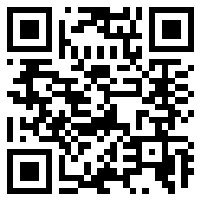 QR Code for 1M12fu2TXWdT3y5TCYPvNkChLMRdBCGiVF