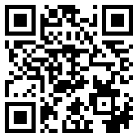QR Code for 1M13jhPoUGChSeJuD9PoJtU6sSoVX75idE