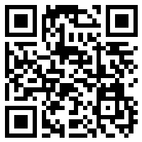 QR Code for 1M13yEzSn1LyMBHCZe7UrivLv2iGfrHF2w