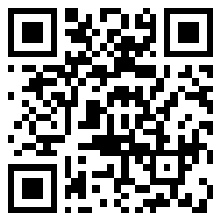QR Code for 1M14ynkHDL897gy87fVwt47Fc8obyp1kWR