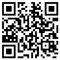 QR Code for 1M167JxtccFjRJ9S2VXKTVvn4StyAF2SDV