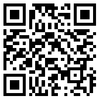 QR Code for 1M16tmRAnsanKSMsD3RRpyq76zEhWQe6JV