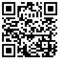 QR Code for 1M17Fuqv5Hi3XCb2CjgHE6AXSXMBf32iGN